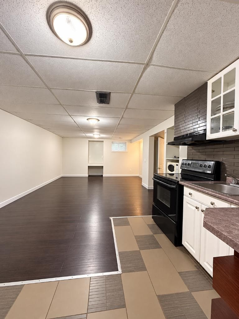 139 Maitland Road NE