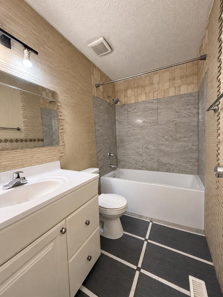 139 Maitland Road NE