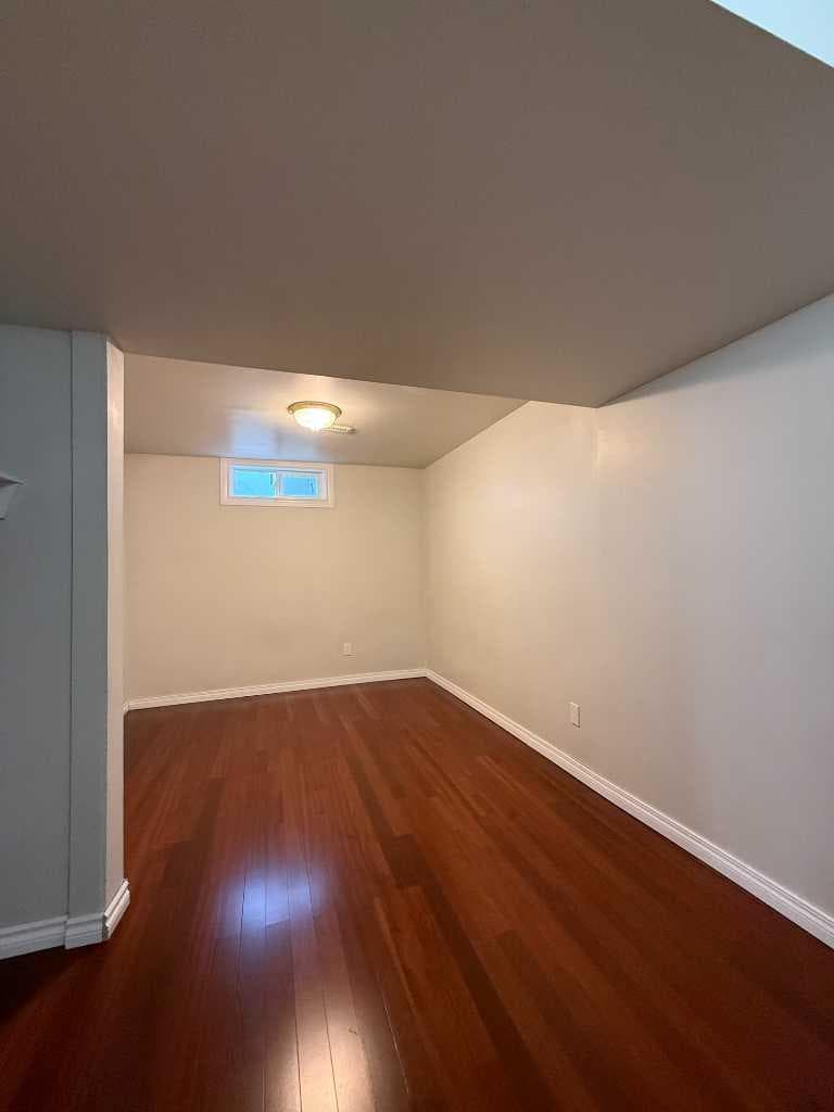 139 Maitland Road NE