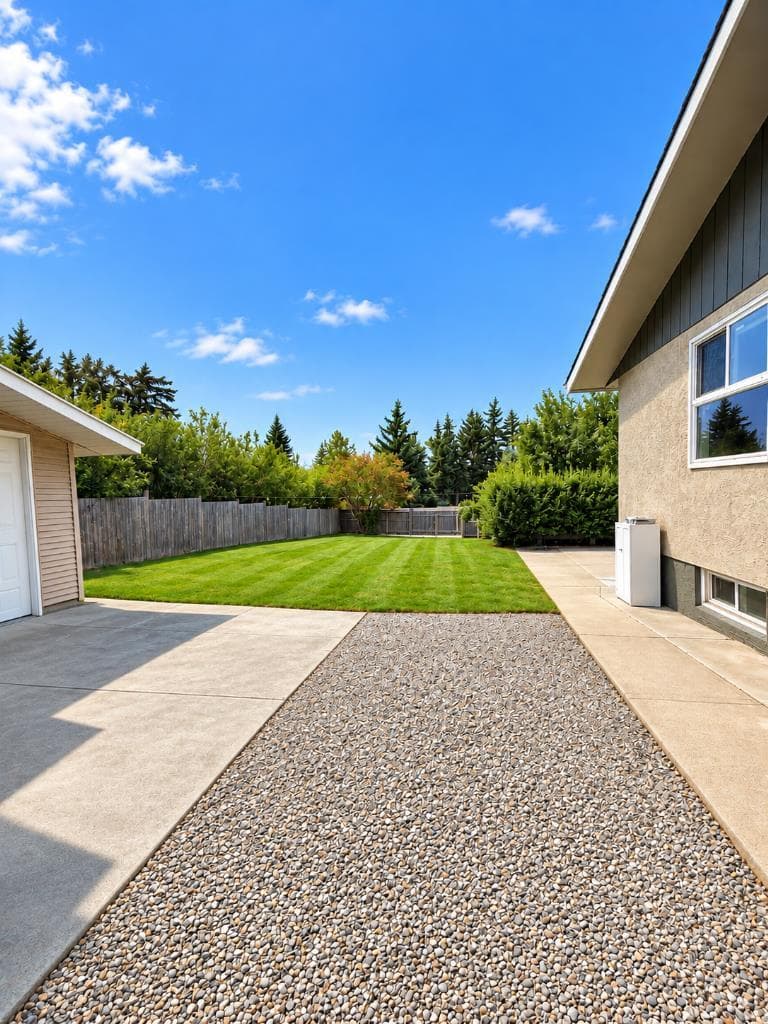 139 Maitland Road NE