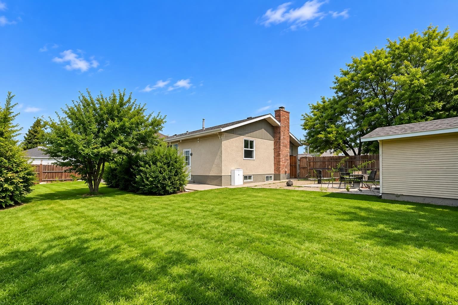 139 Maitland Road NE