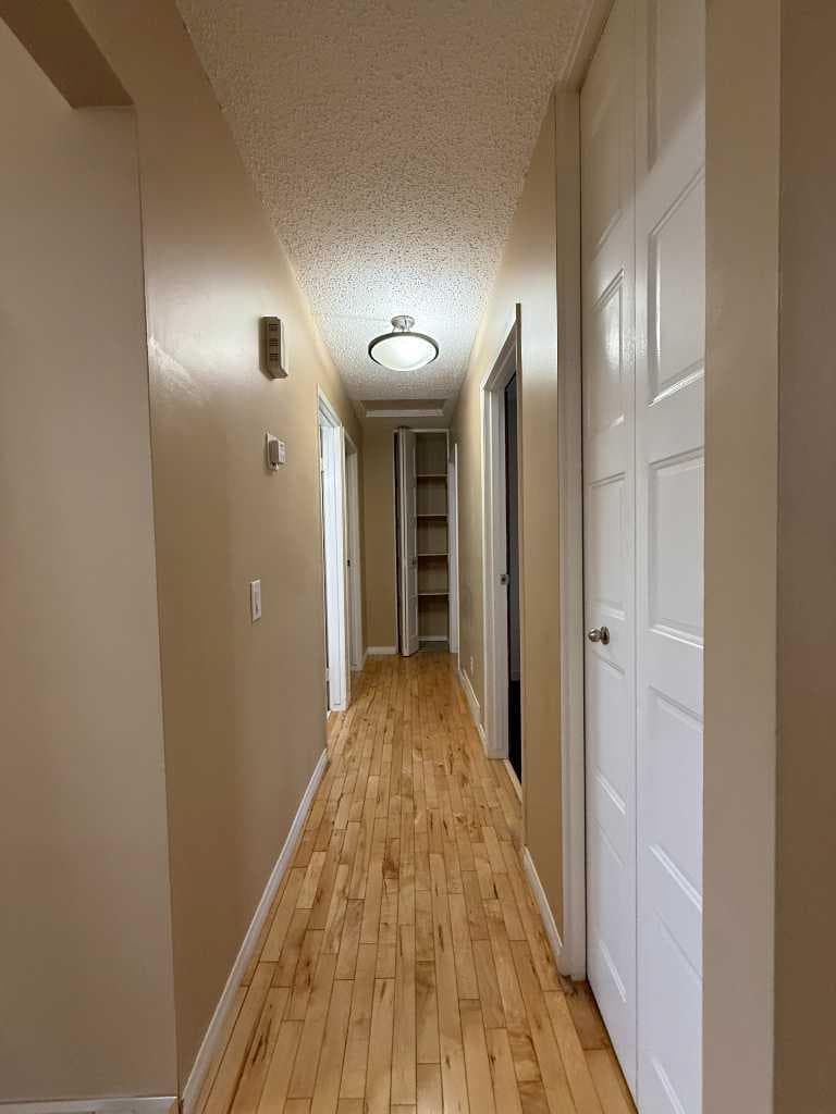 139 Maitland Road NE