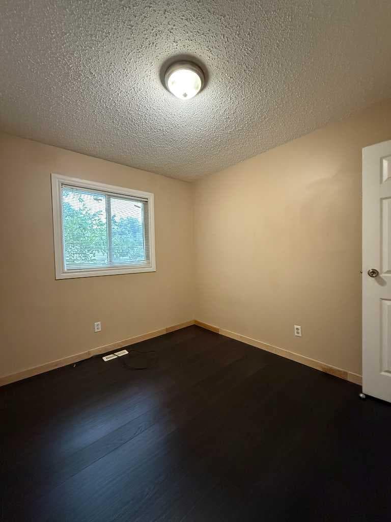 139 Maitland Road NE