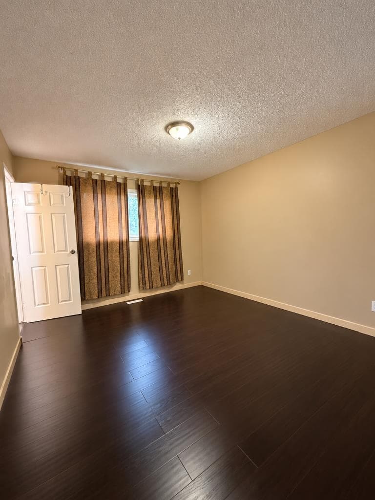 139 Maitland Road NE