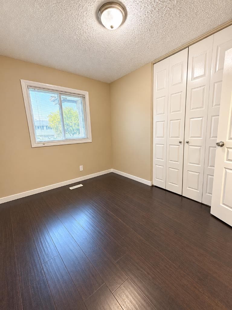 139 Maitland Road NE