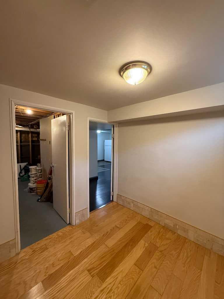139 Maitland Road NE