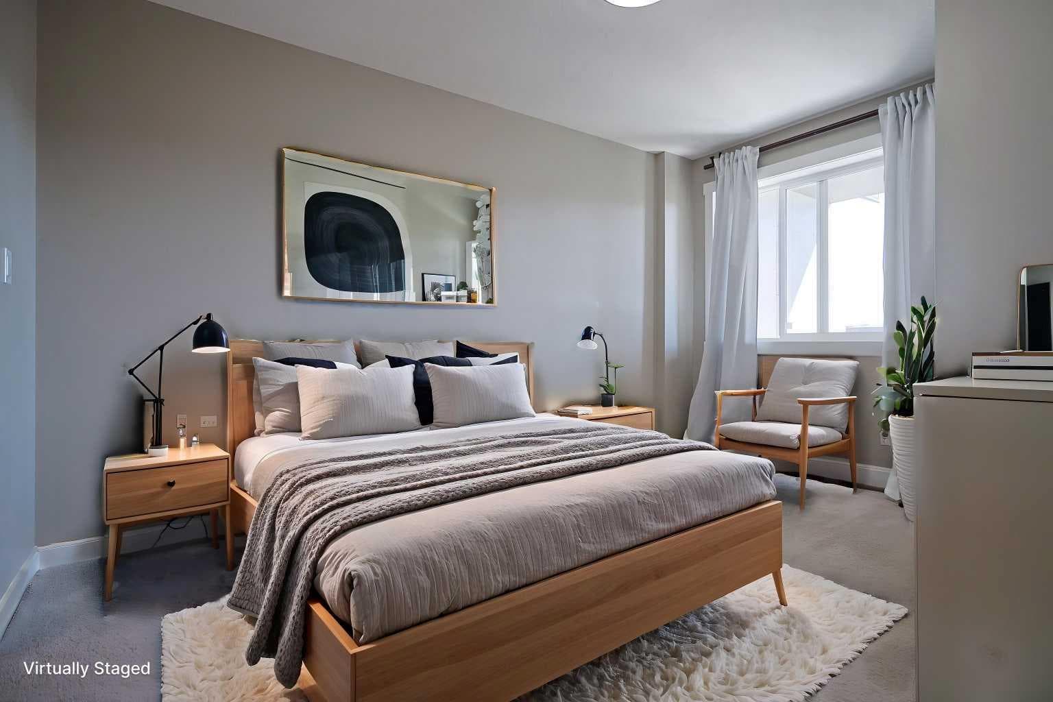 305, 10 Kincora Glen Park NW