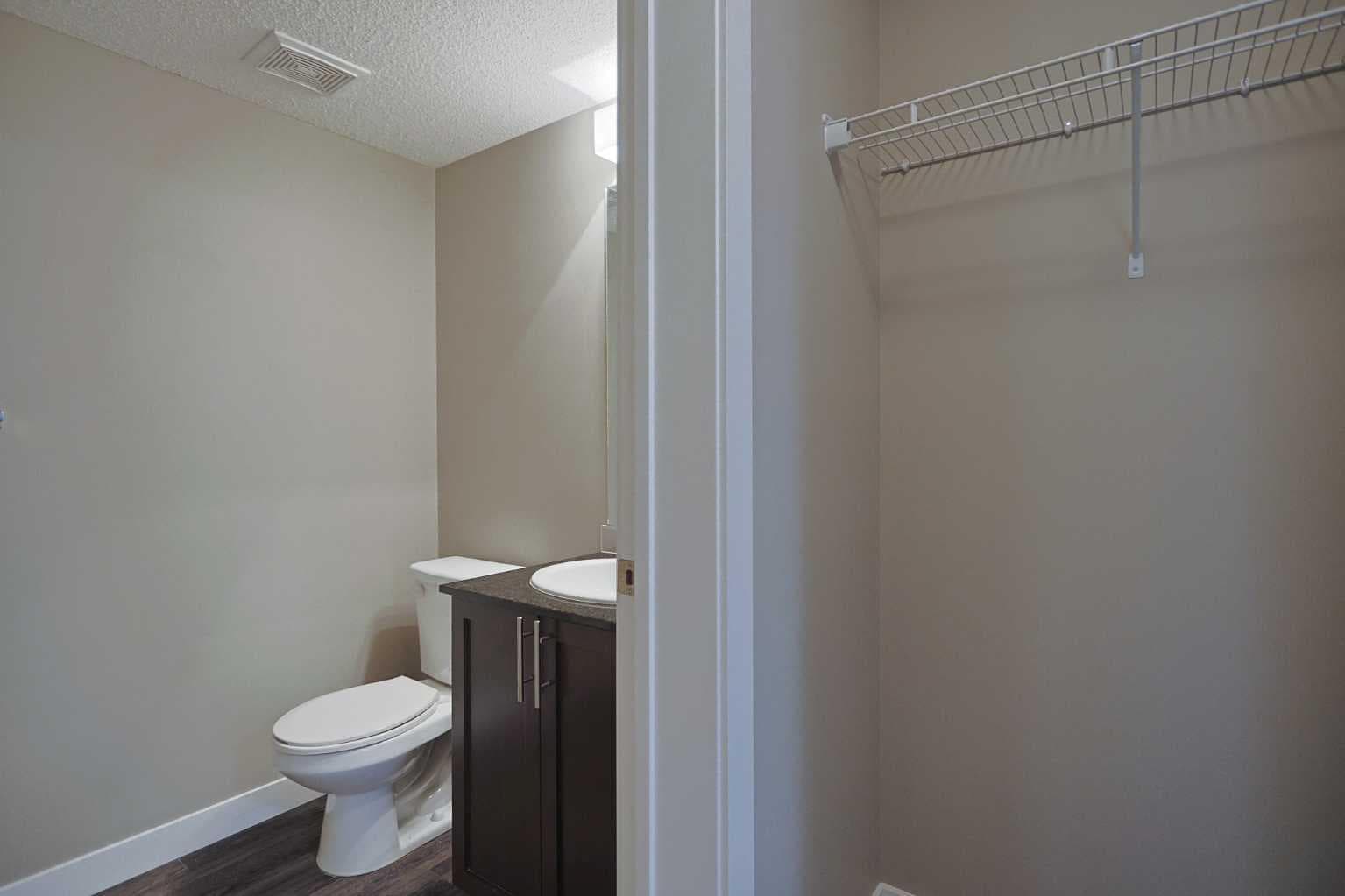 305, 10 Kincora Glen Park NW