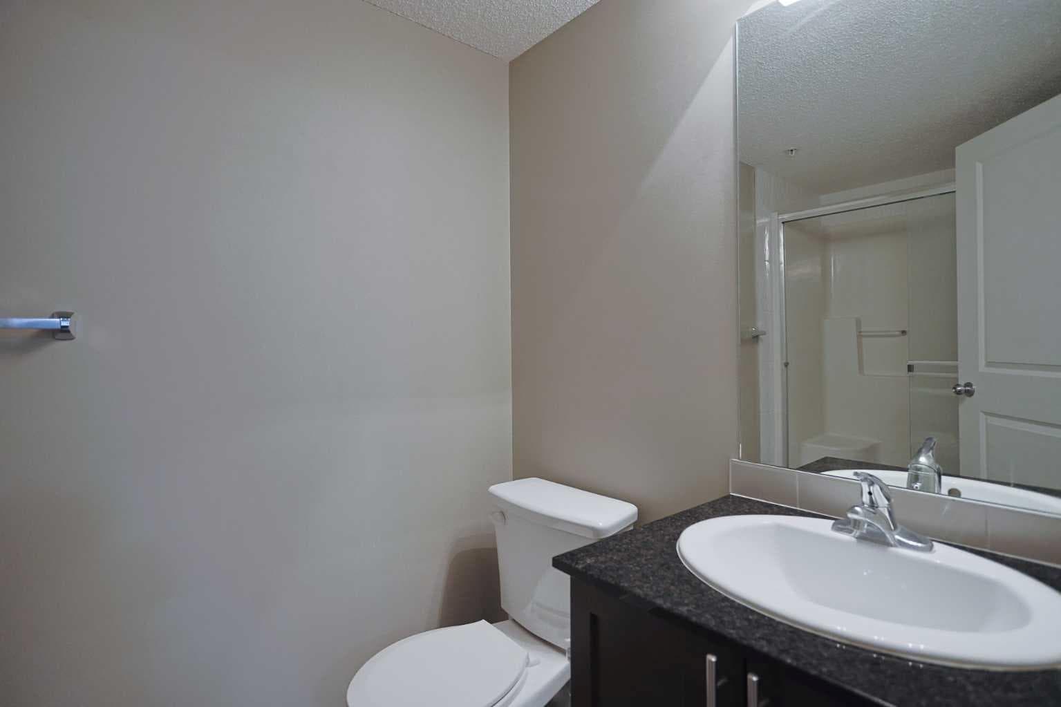 305, 10 Kincora Glen Park NW