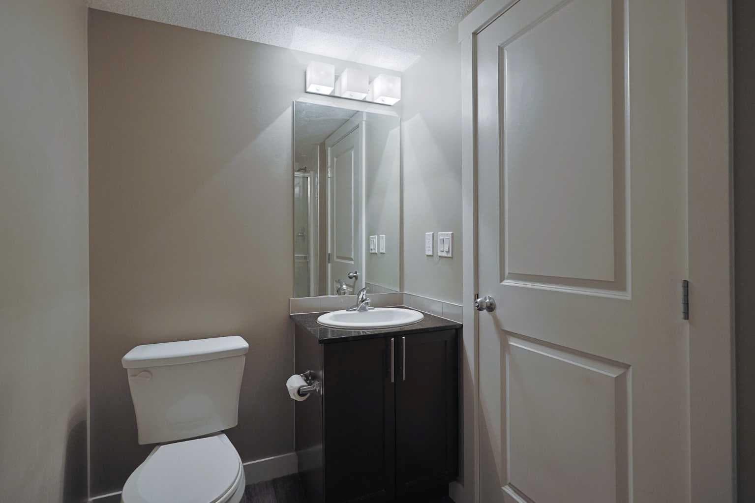305, 10 Kincora Glen Park NW