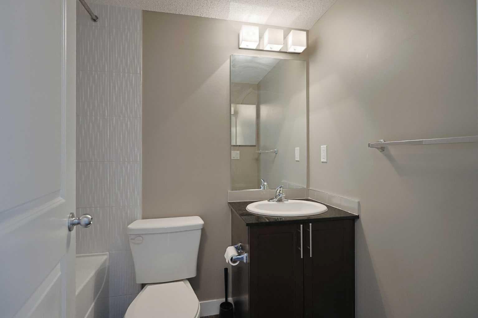 305, 10 Kincora Glen Park NW