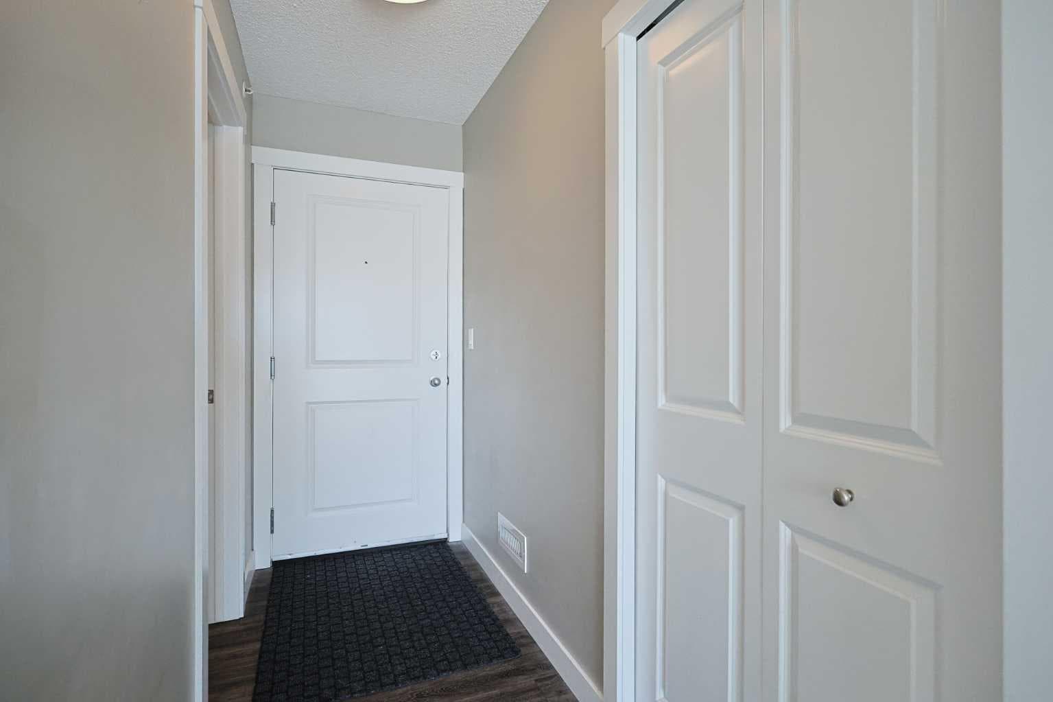 305, 10 Kincora Glen Park NW
