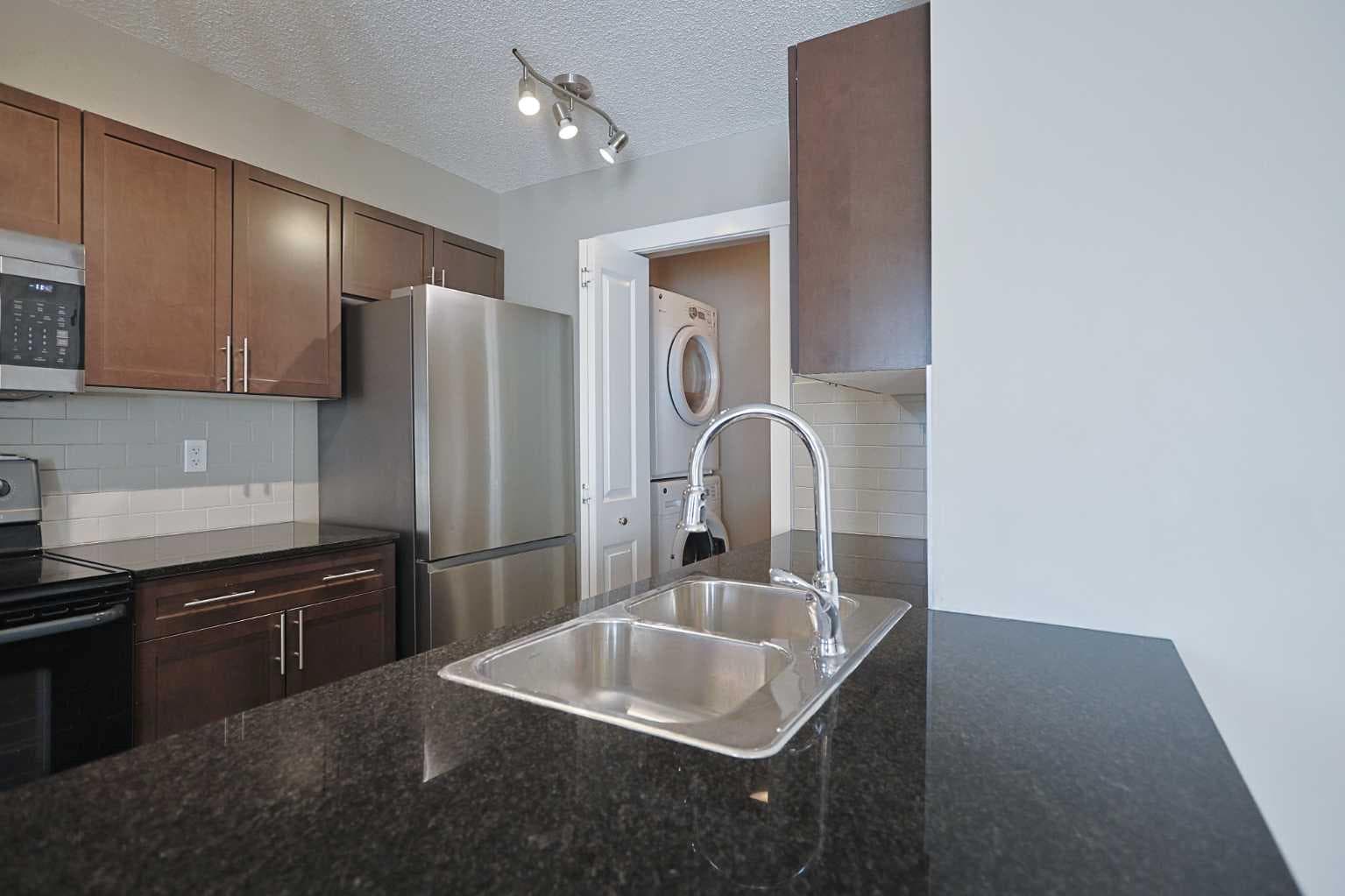 305, 10 Kincora Glen Park NW