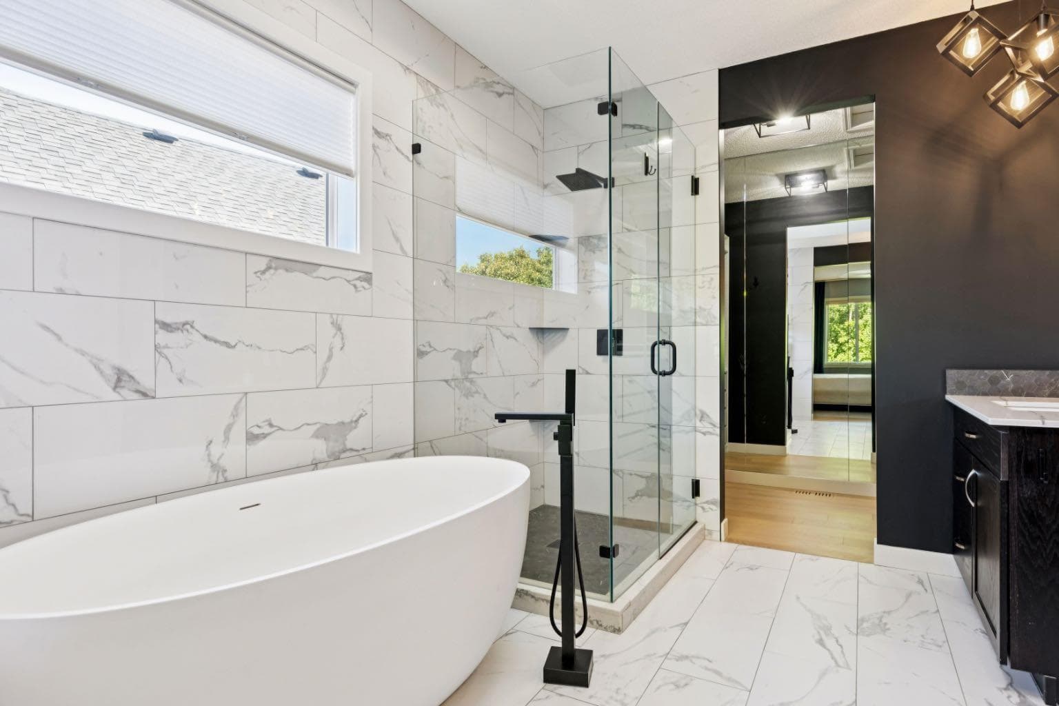 213 Cortina Bay SW