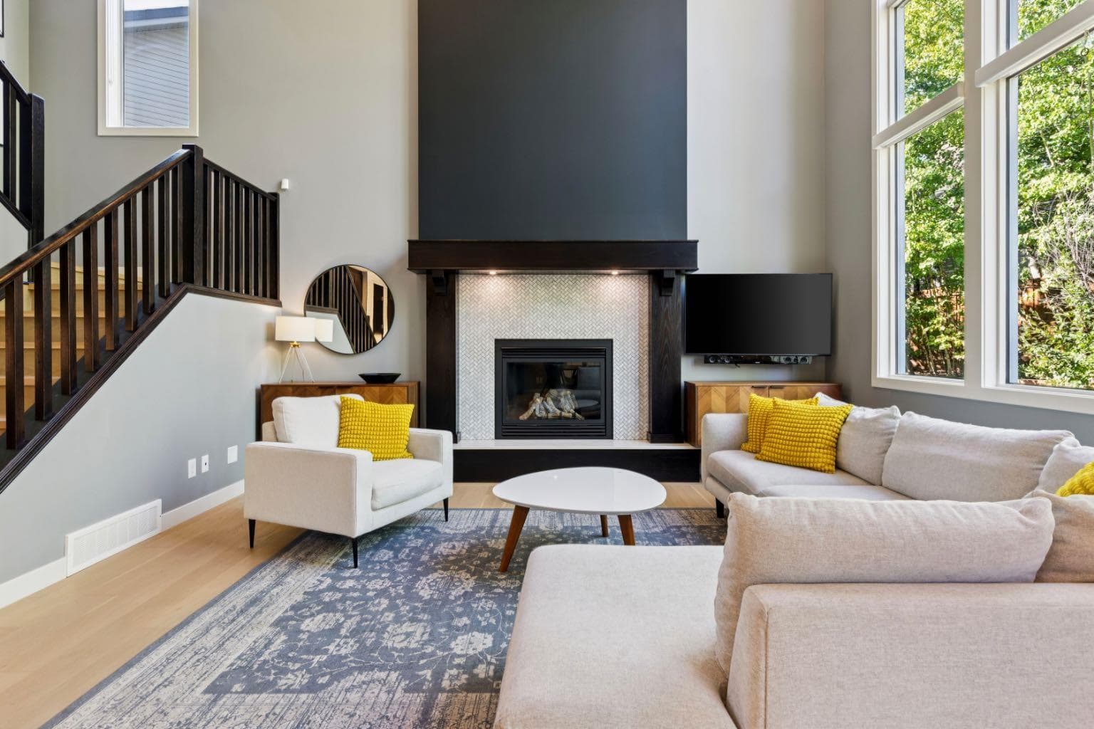 213 Cortina Bay SW