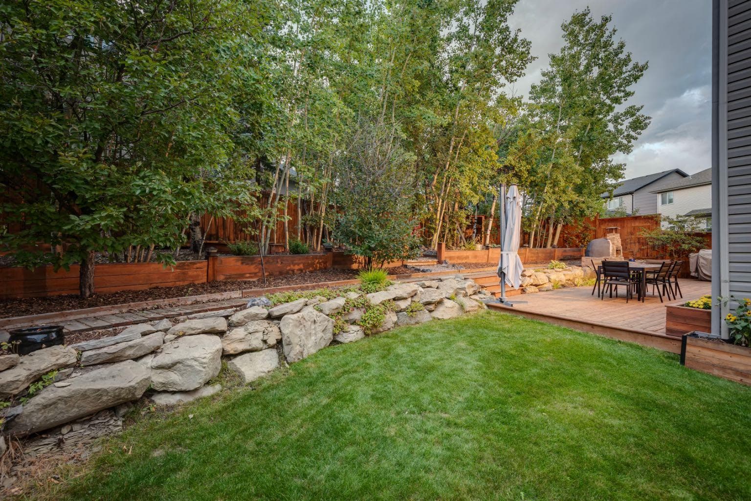 213 Cortina Bay SW