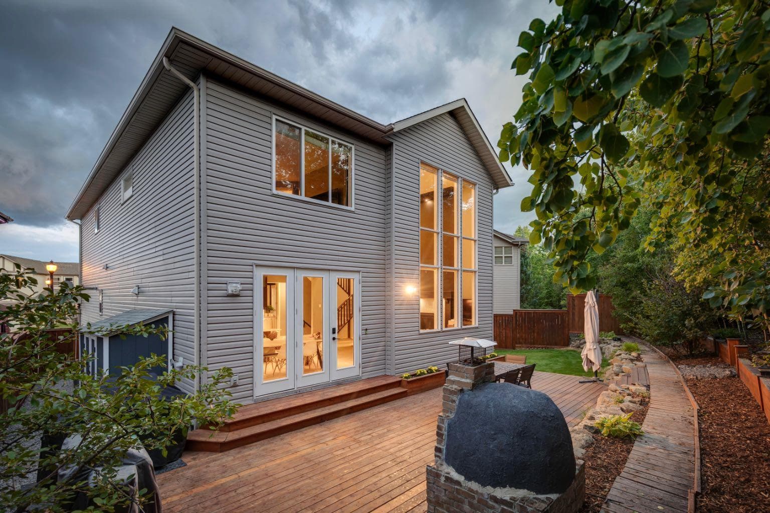 213 Cortina Bay SW