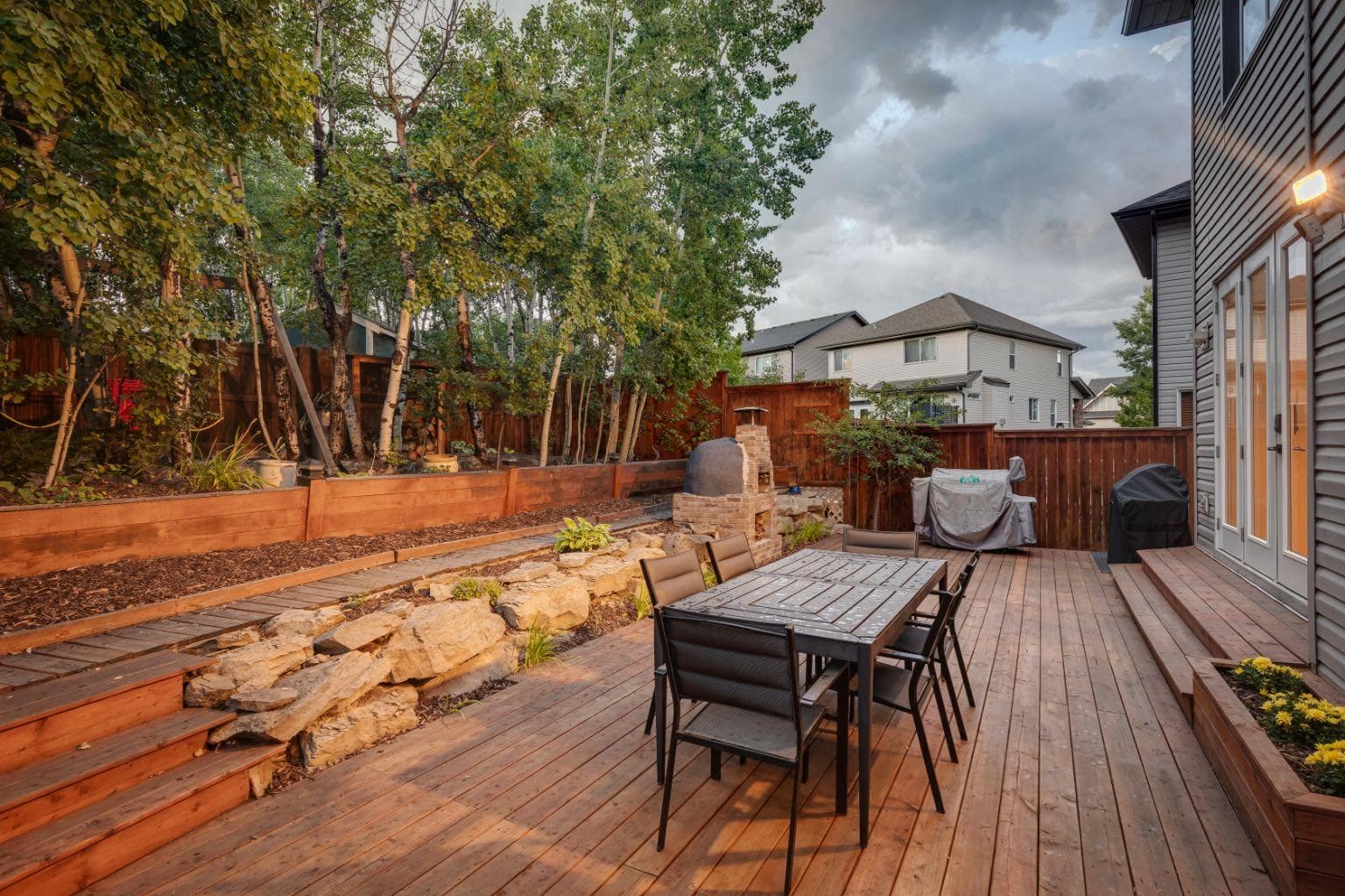 213 Cortina Bay SW