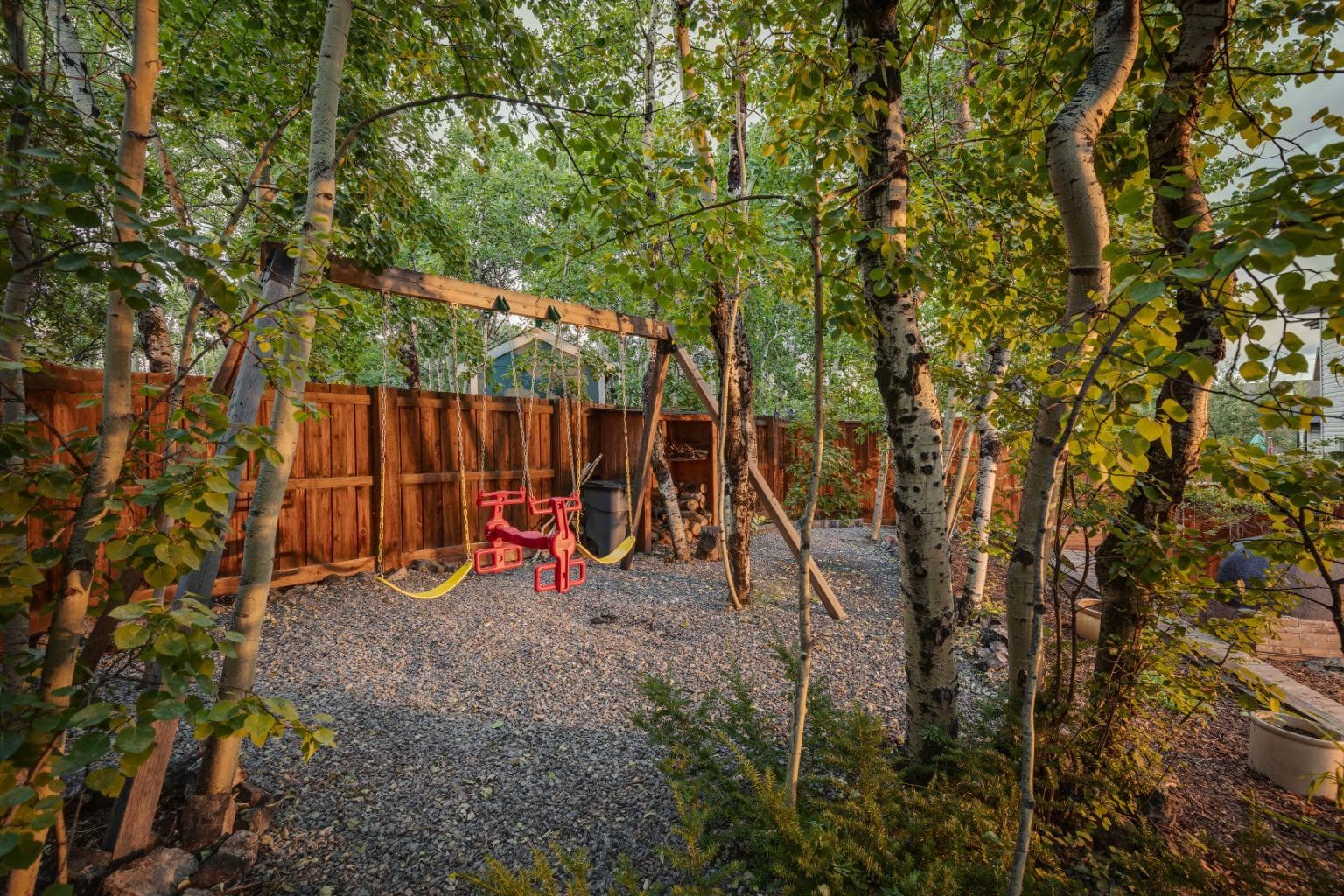 213 Cortina Bay SW