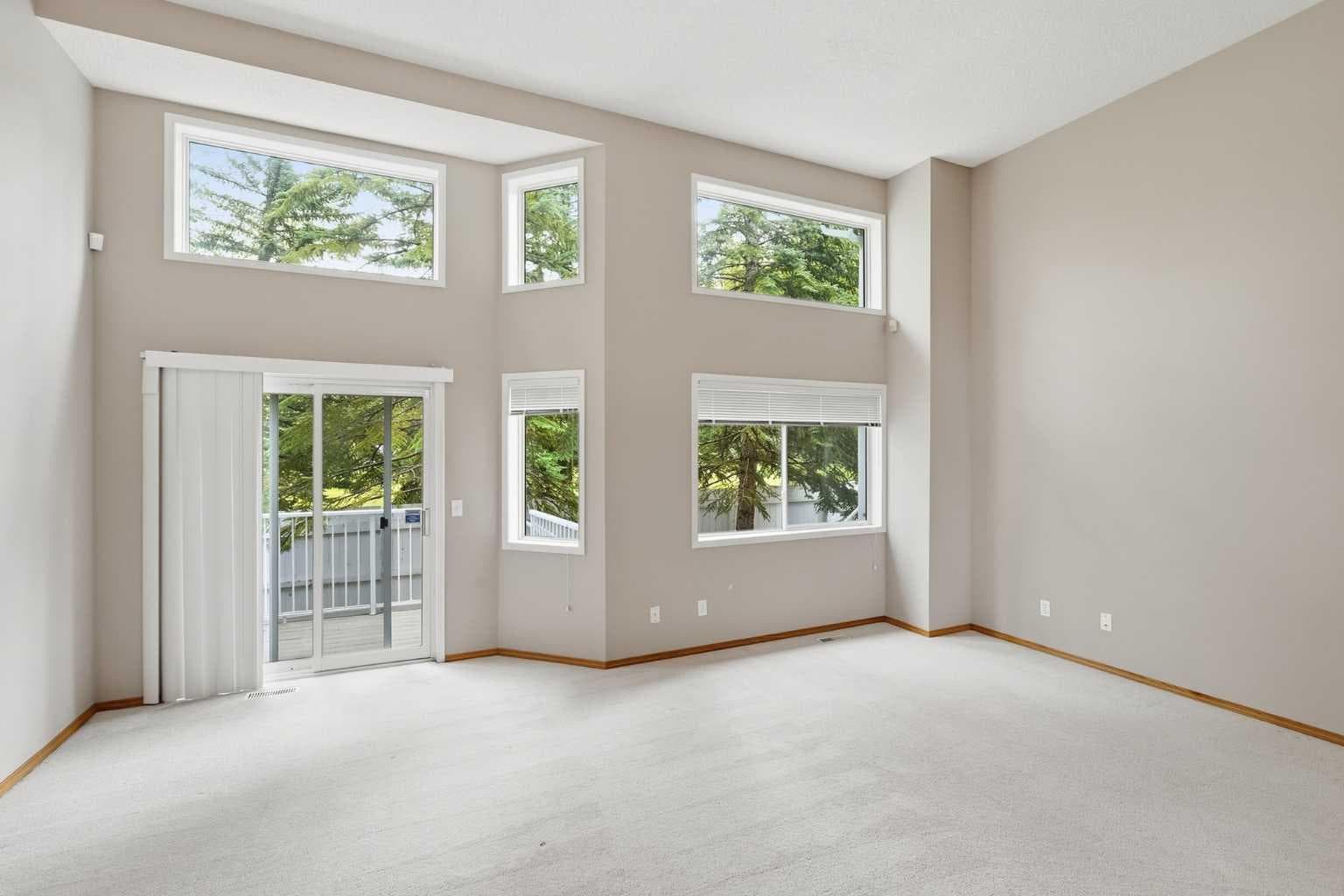 22 Lincoln Green SW