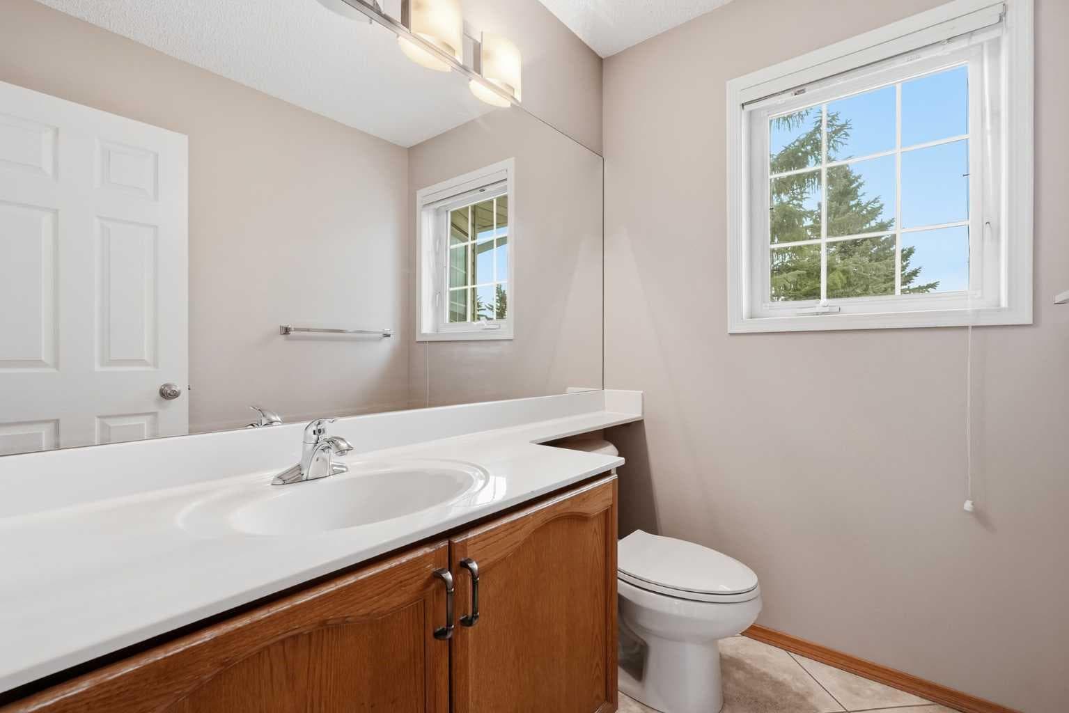 22 Lincoln Green SW
