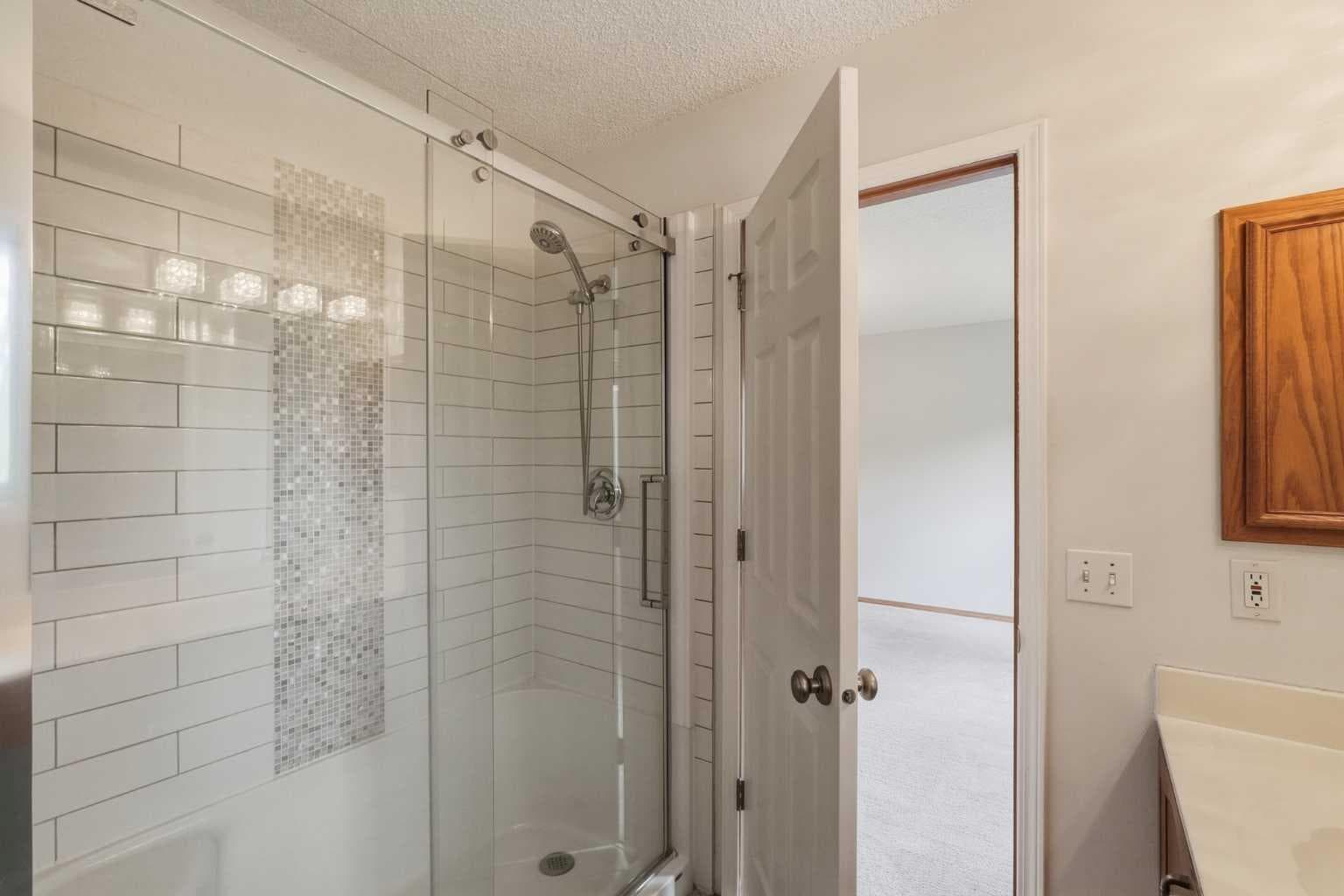 22 Lincoln Green SW