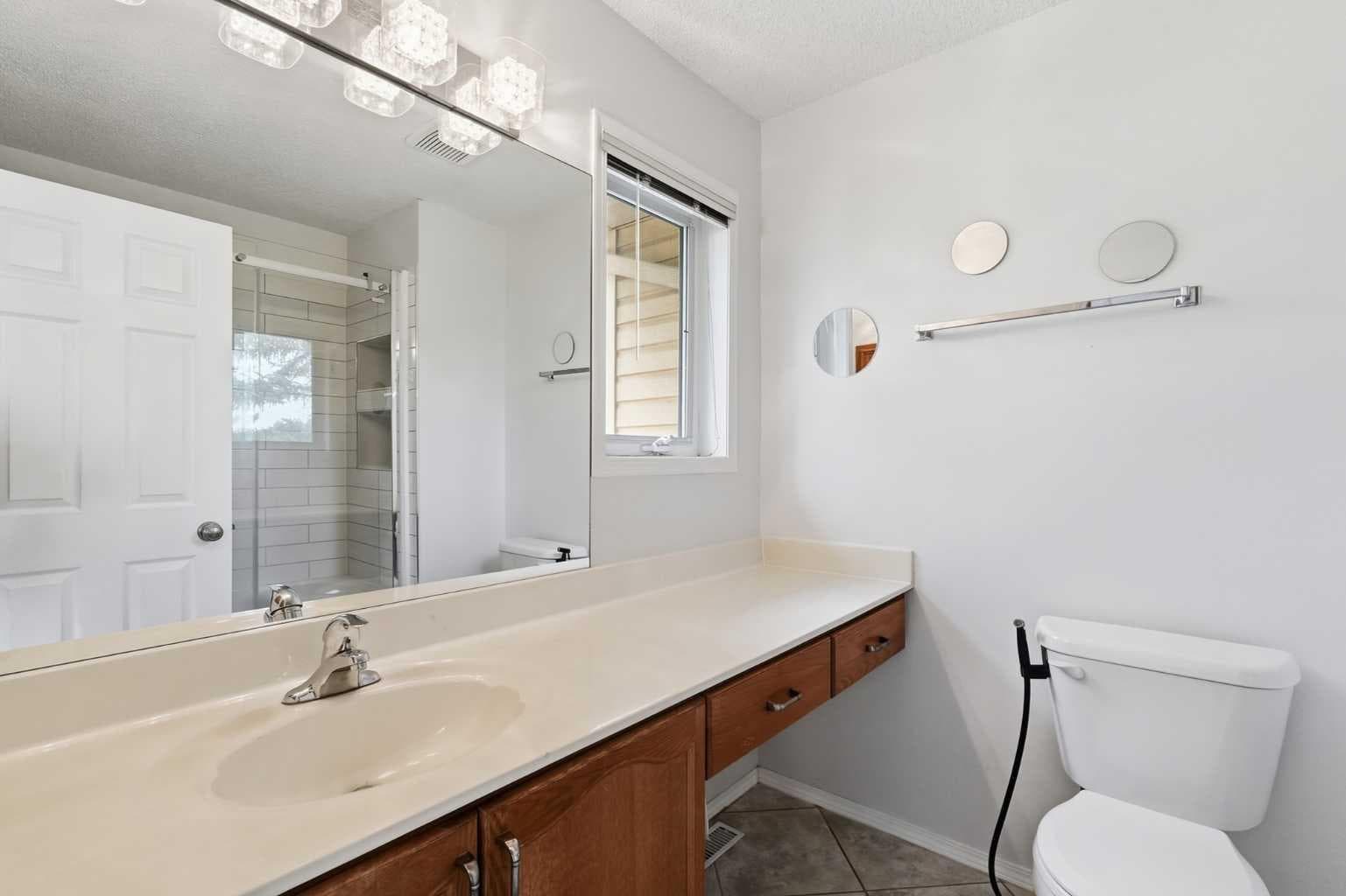 22 Lincoln Green SW