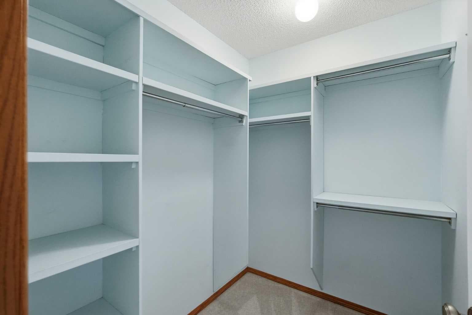 22 Lincoln Green SW
