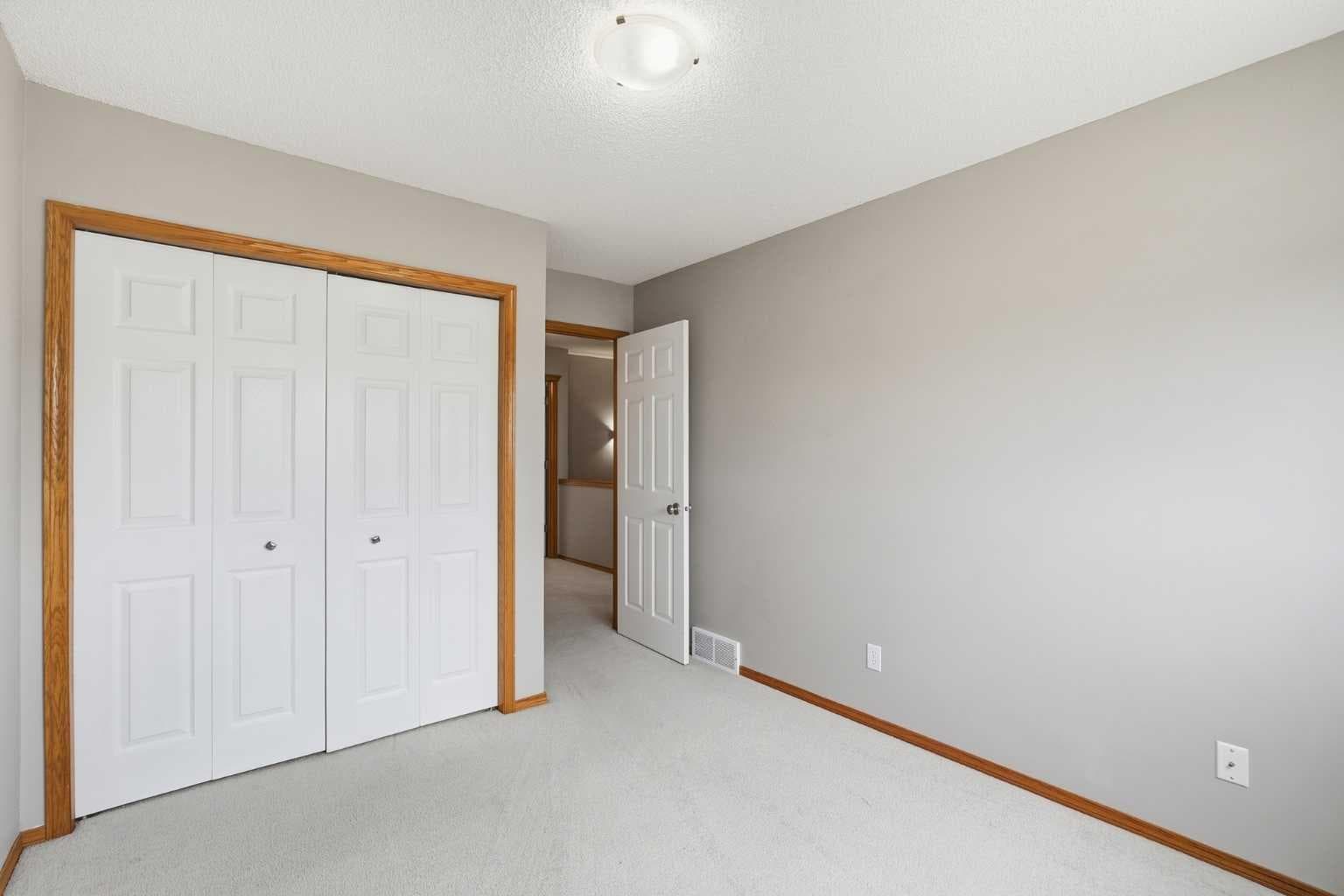22 Lincoln Green SW