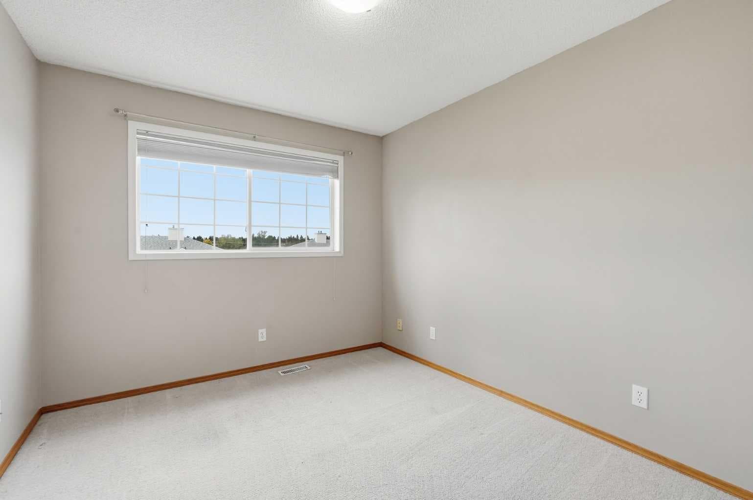 22 Lincoln Green SW