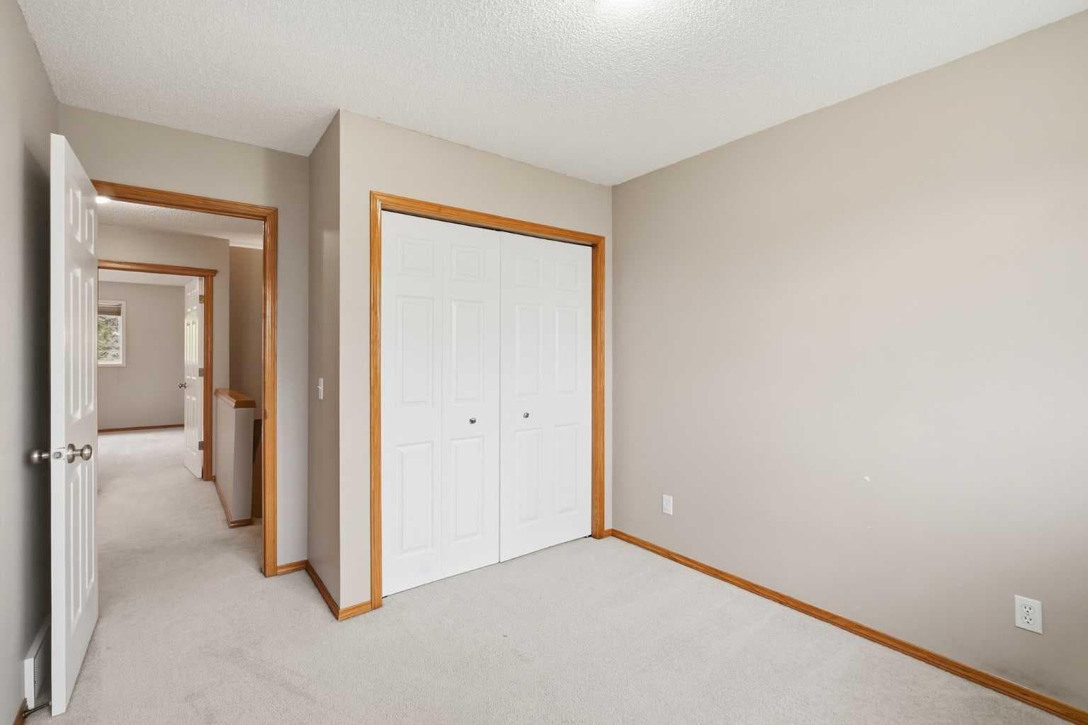 22 Lincoln Green SW