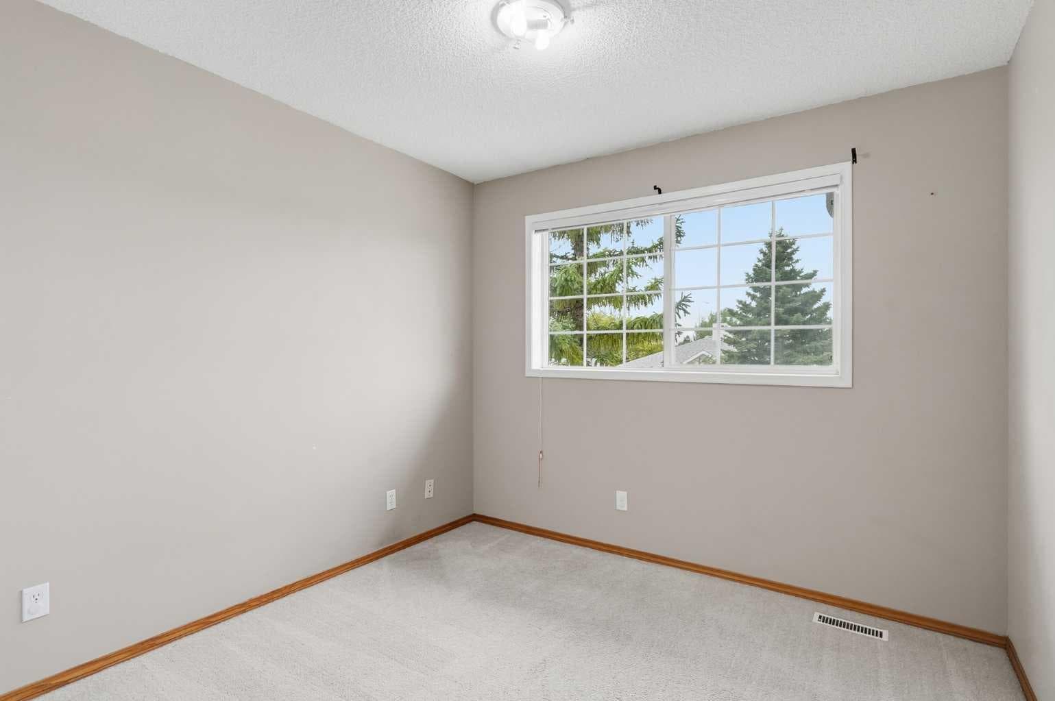 22 Lincoln Green SW