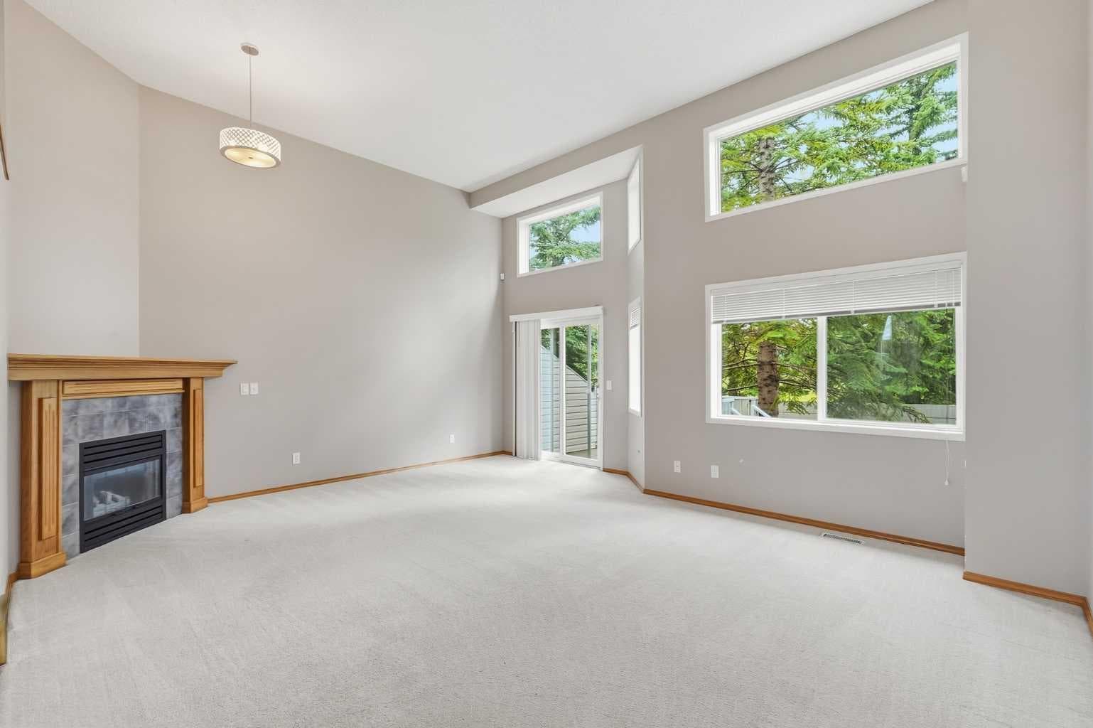 22 Lincoln Green SW