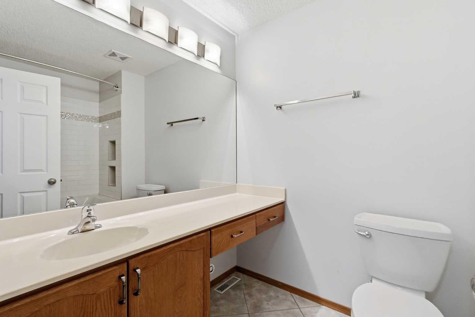 22 Lincoln Green SW