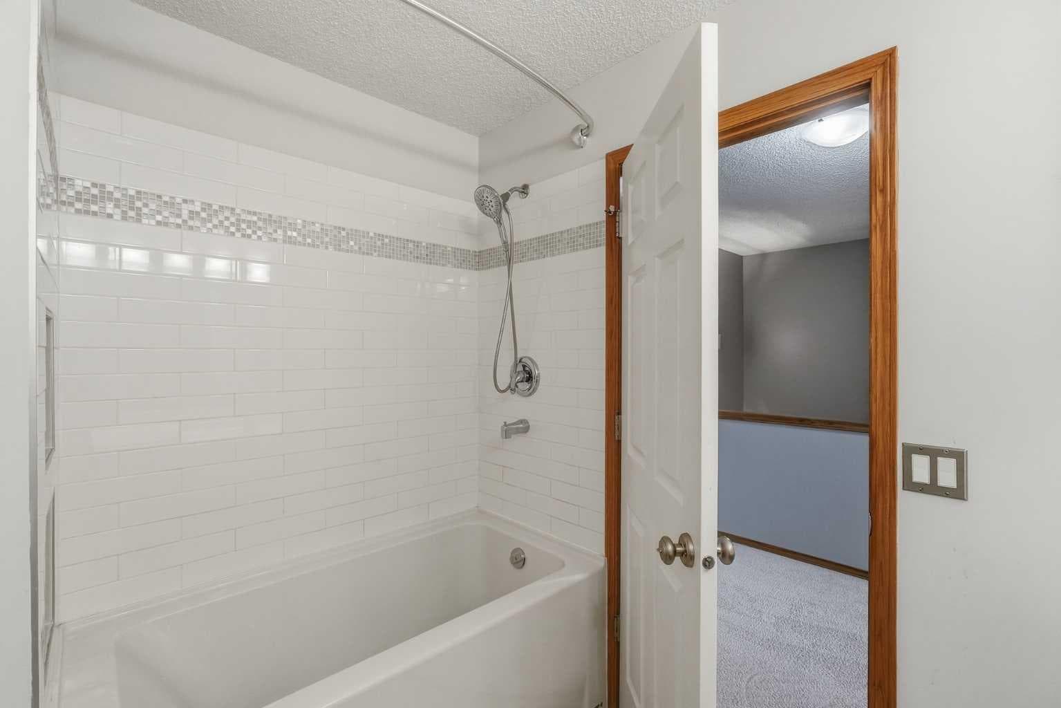 22 Lincoln Green SW