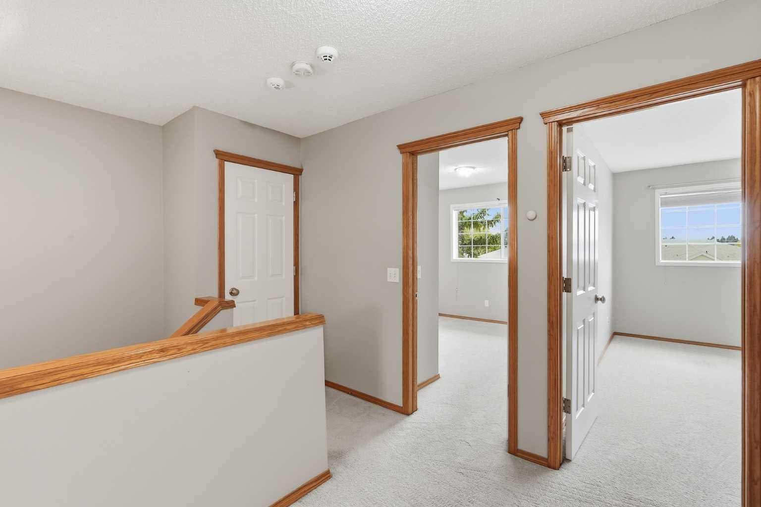 22 Lincoln Green SW