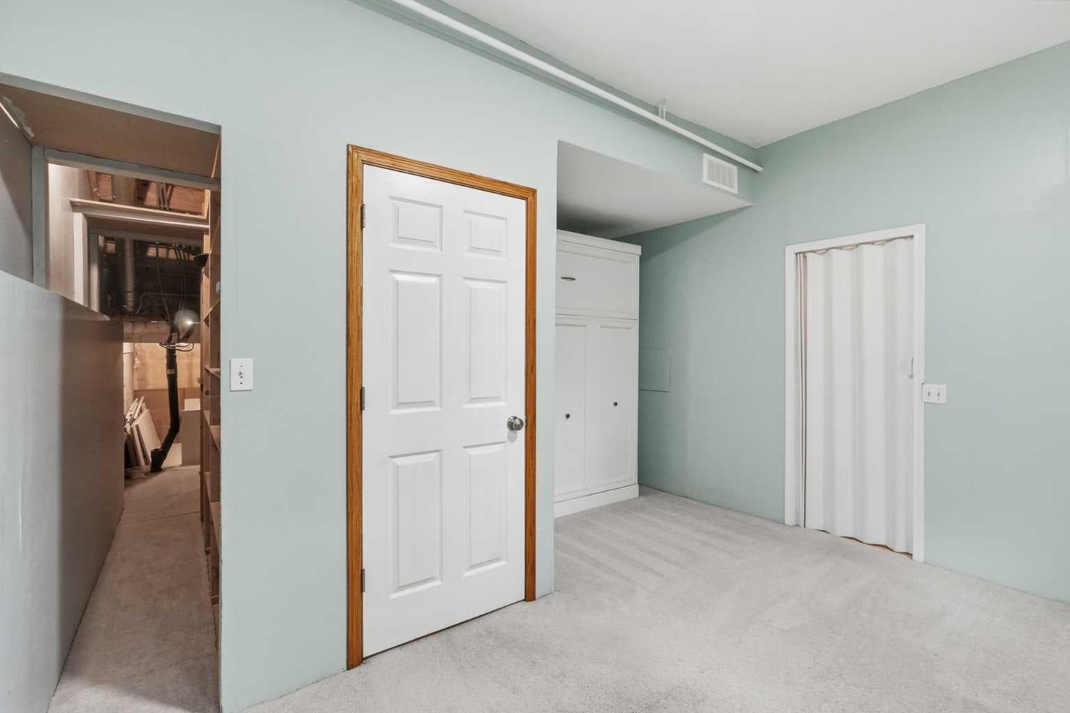 22 Lincoln Green SW