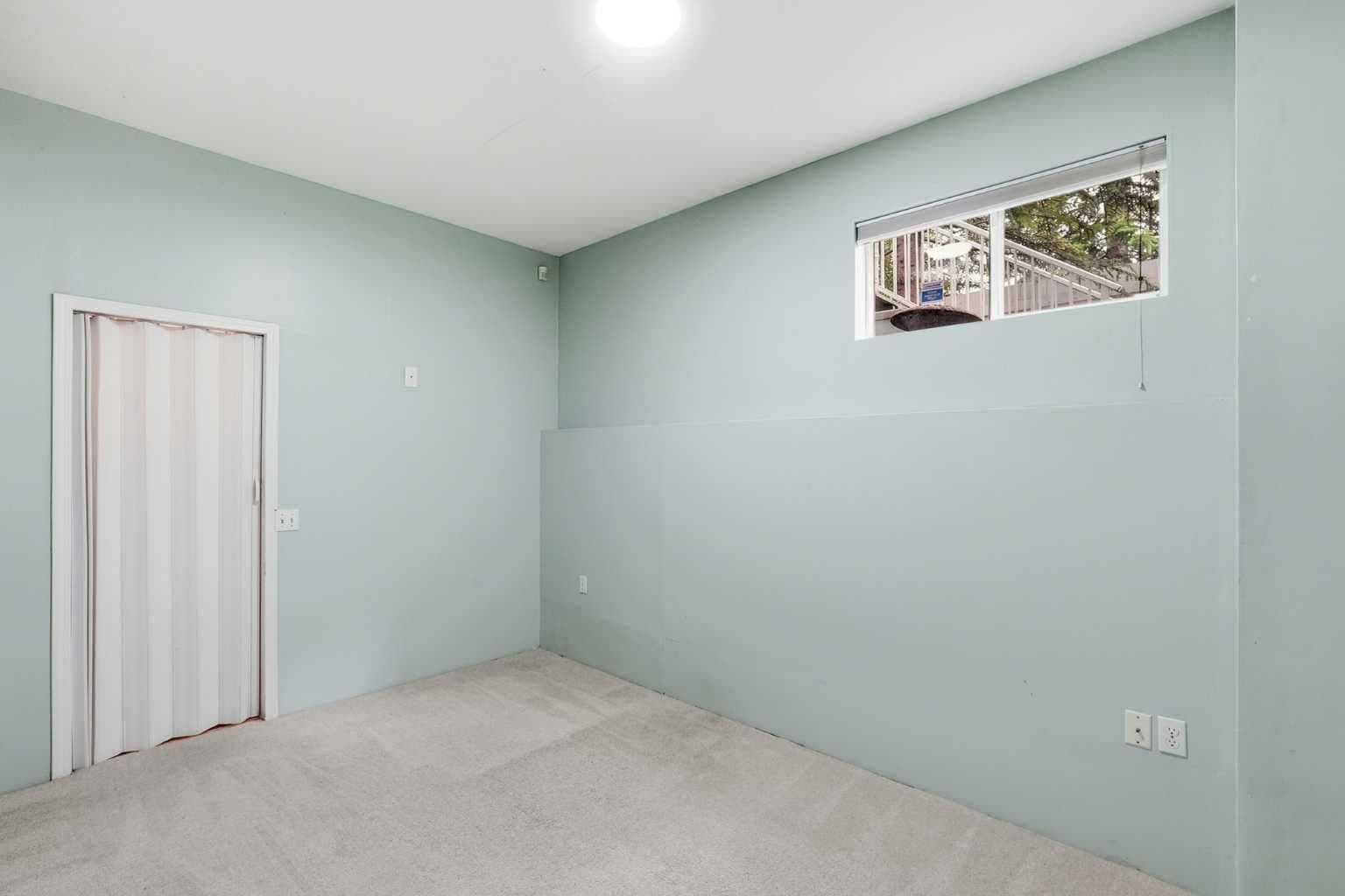 22 Lincoln Green SW