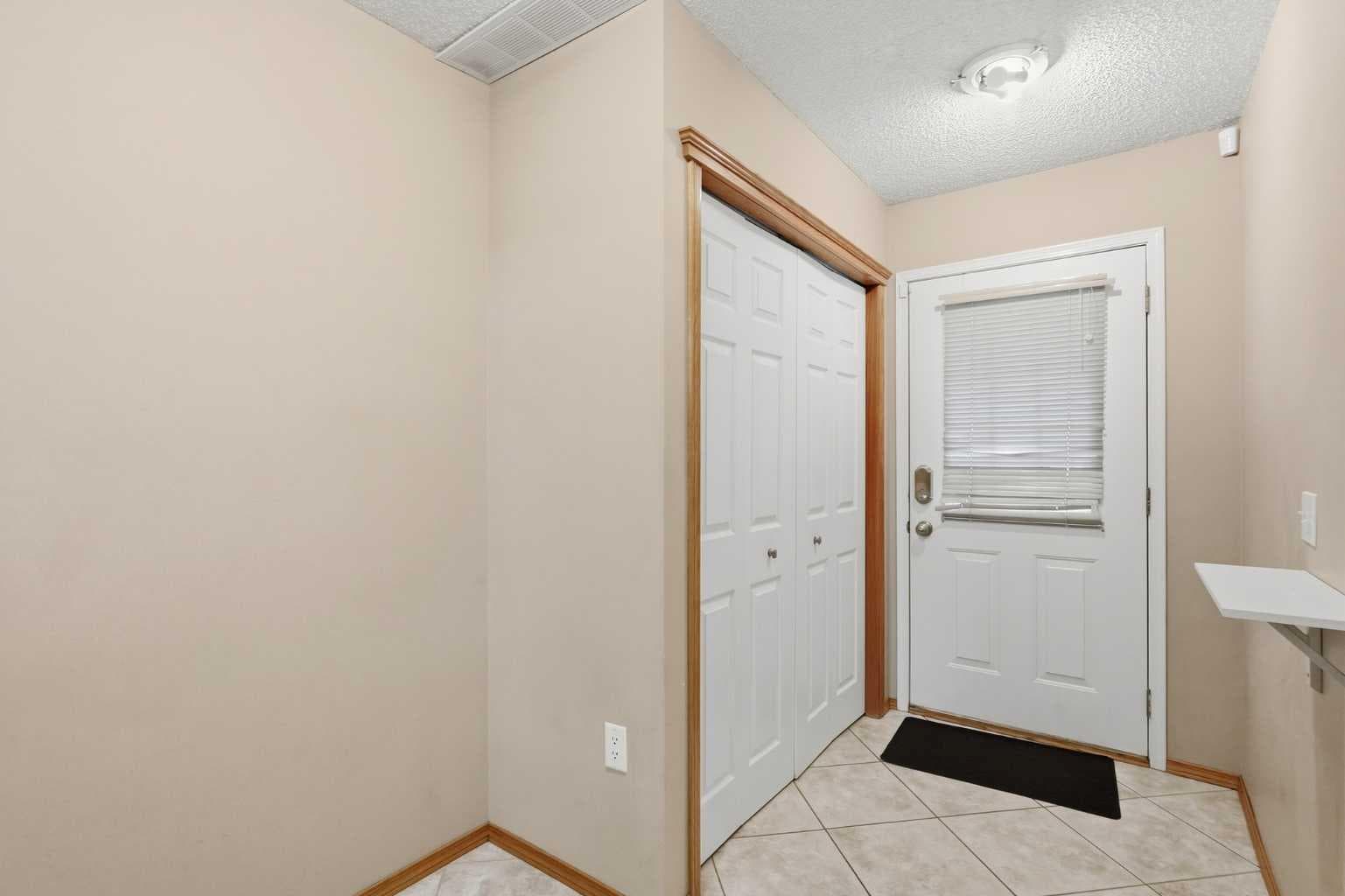 22 Lincoln Green SW