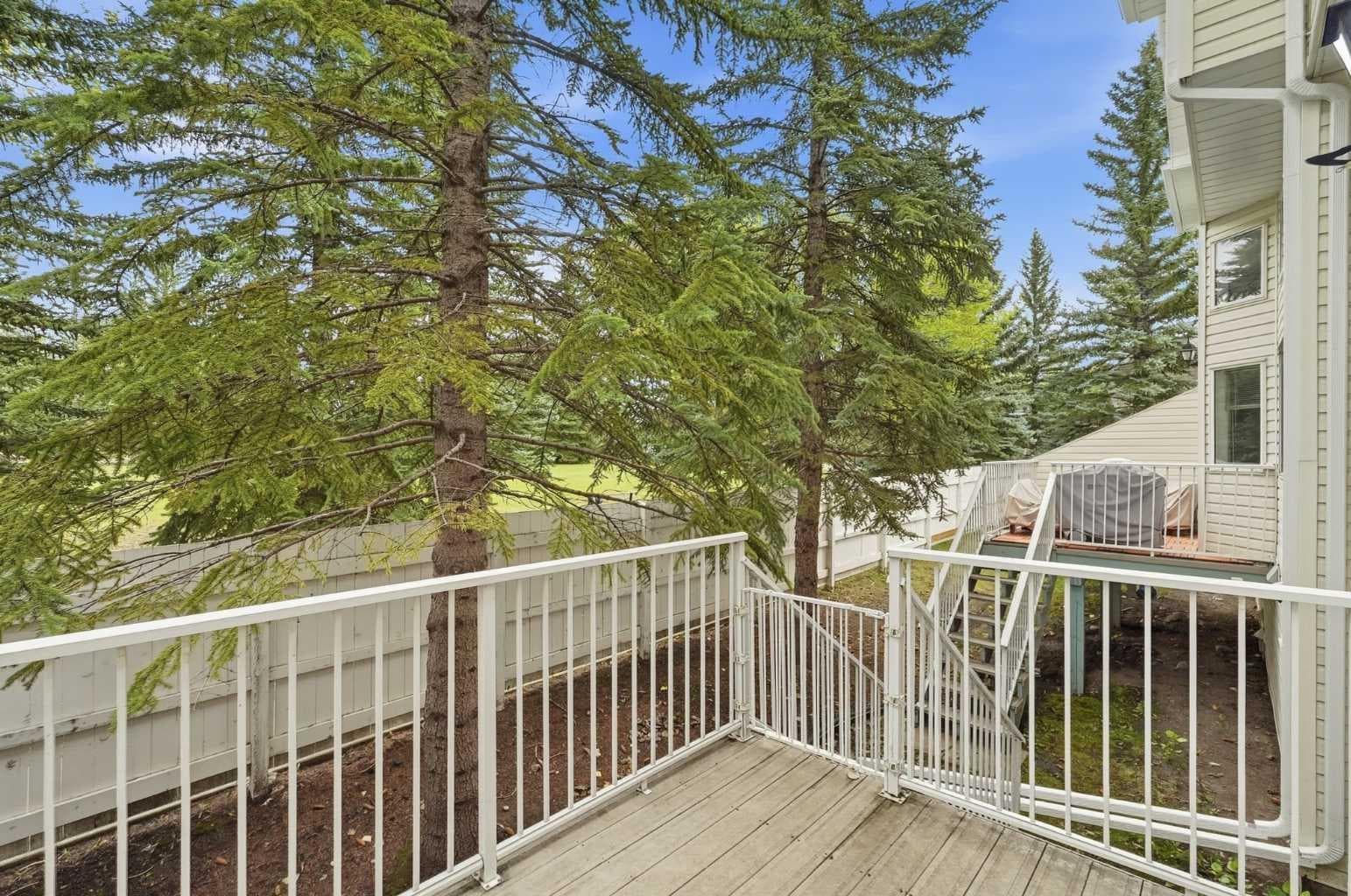 22 Lincoln Green SW