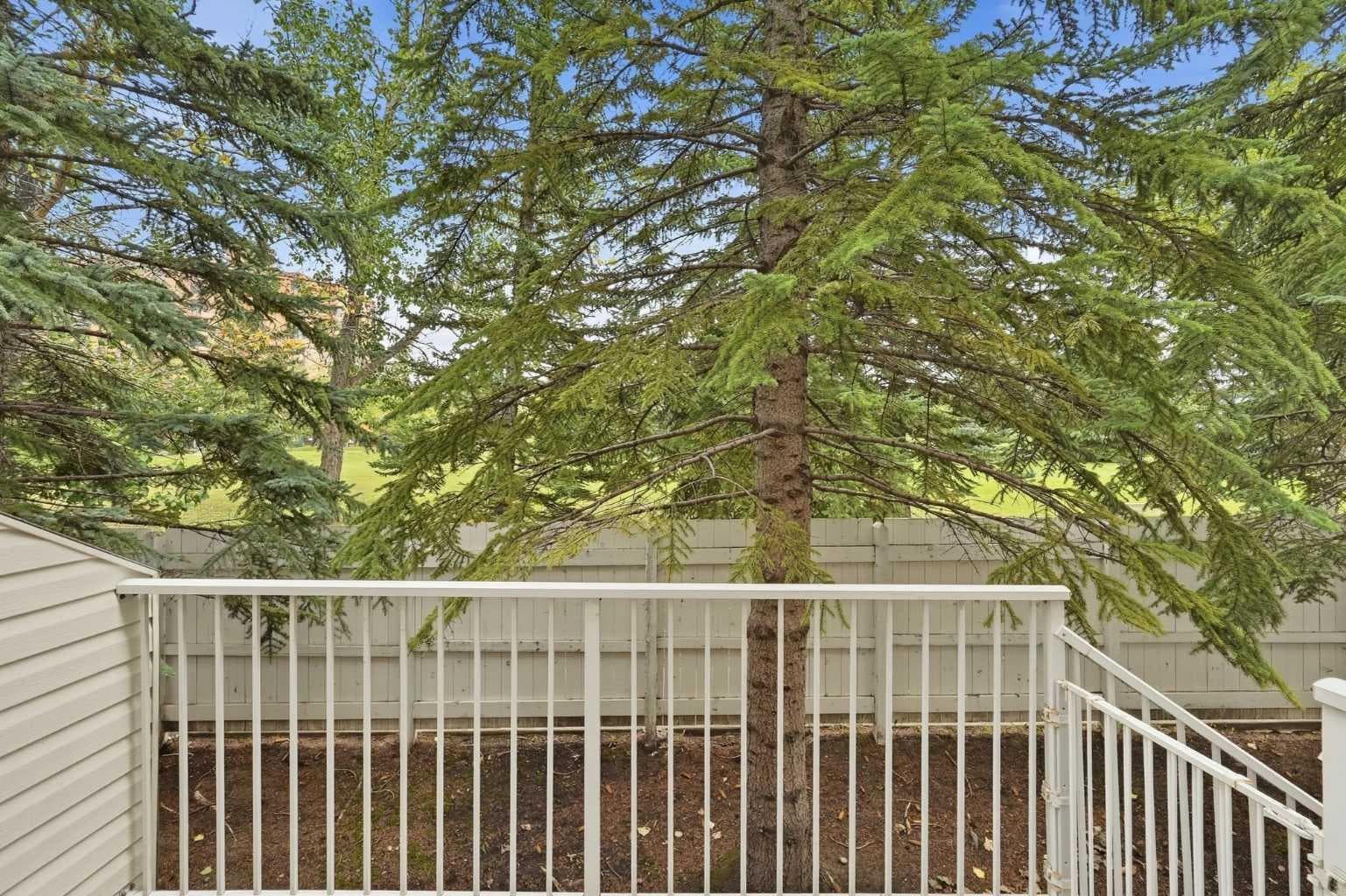 22 Lincoln Green SW