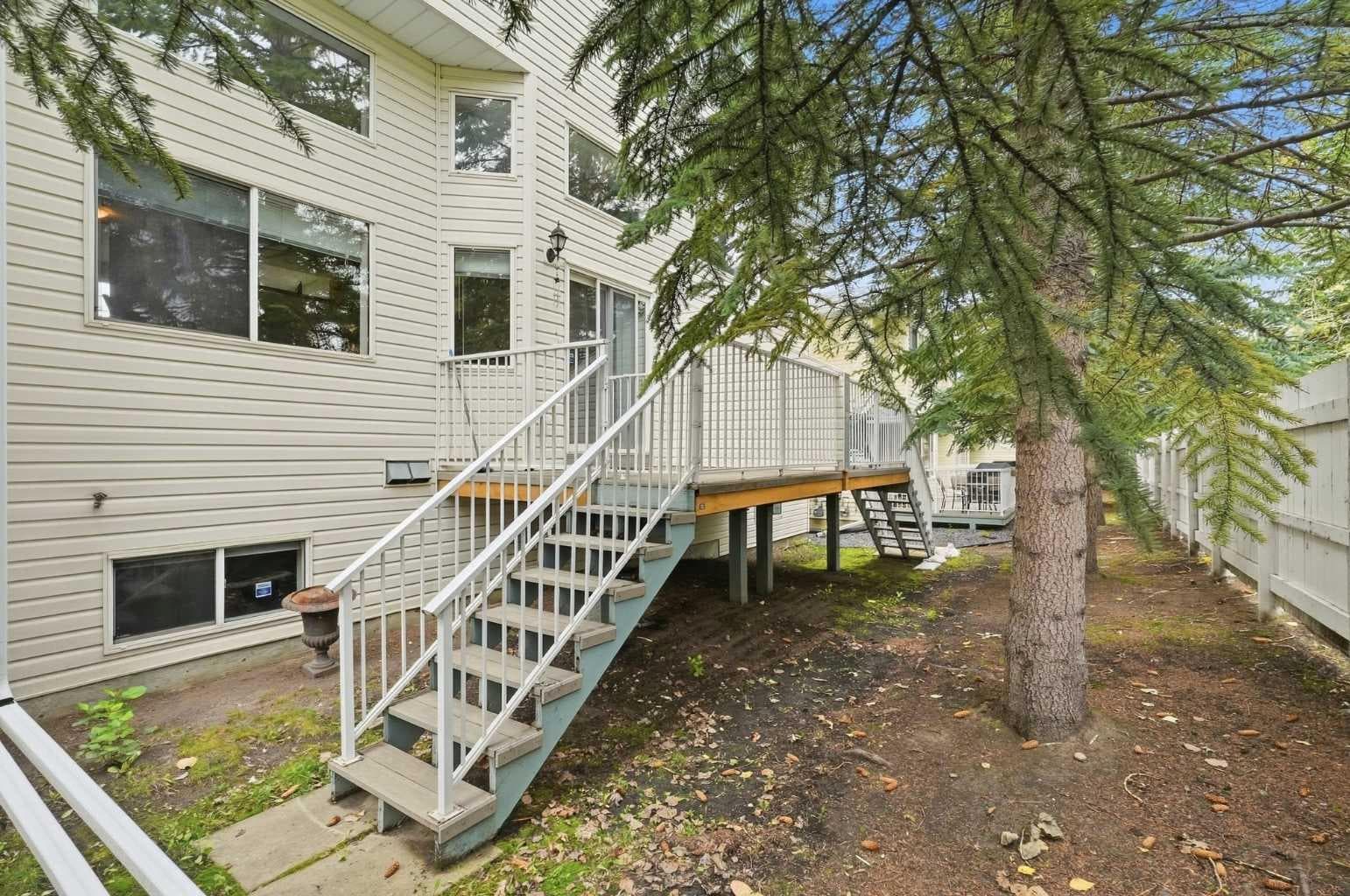22 Lincoln Green SW