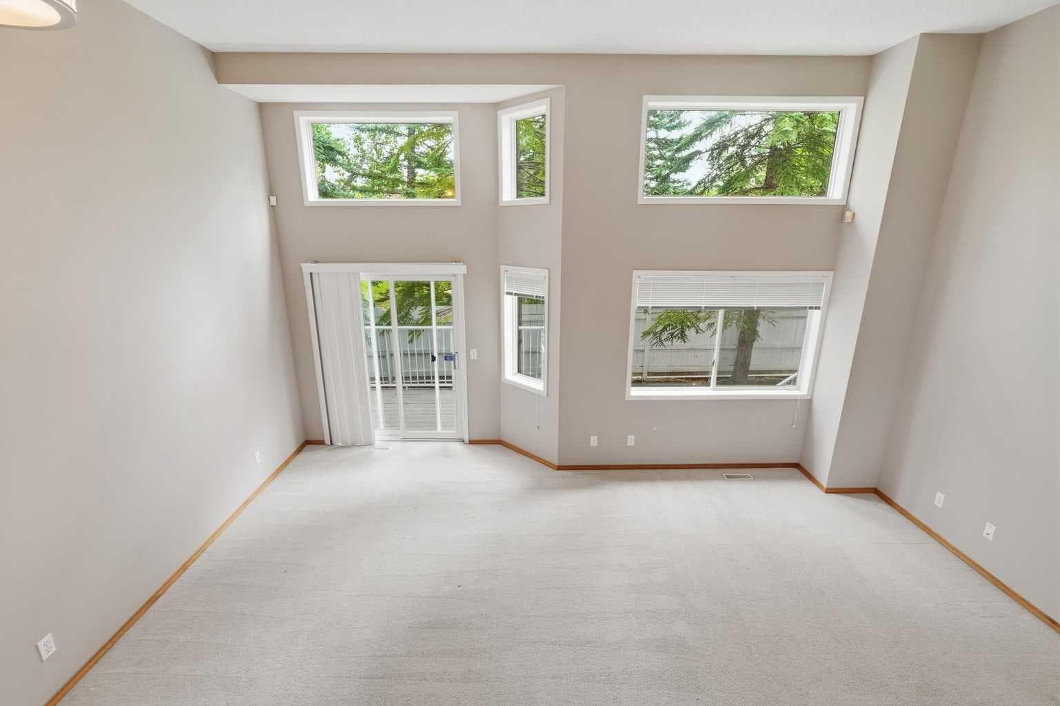 22 Lincoln Green SW