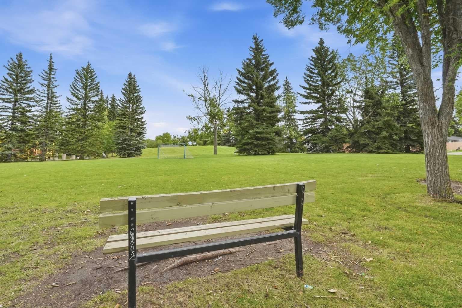 22 Lincoln Green SW