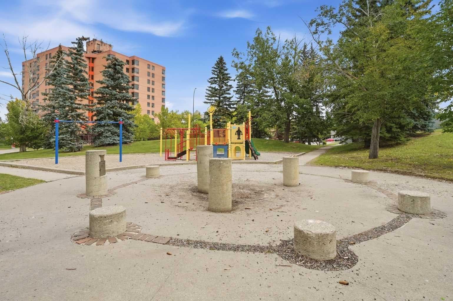 22 Lincoln Green SW