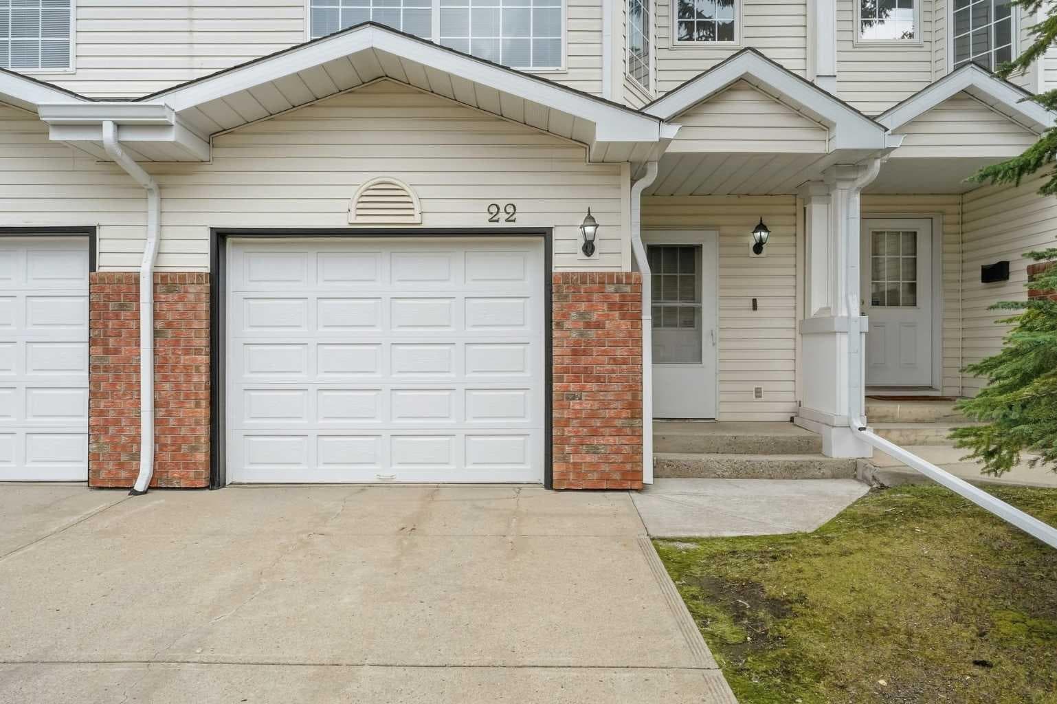 22 Lincoln Green SW