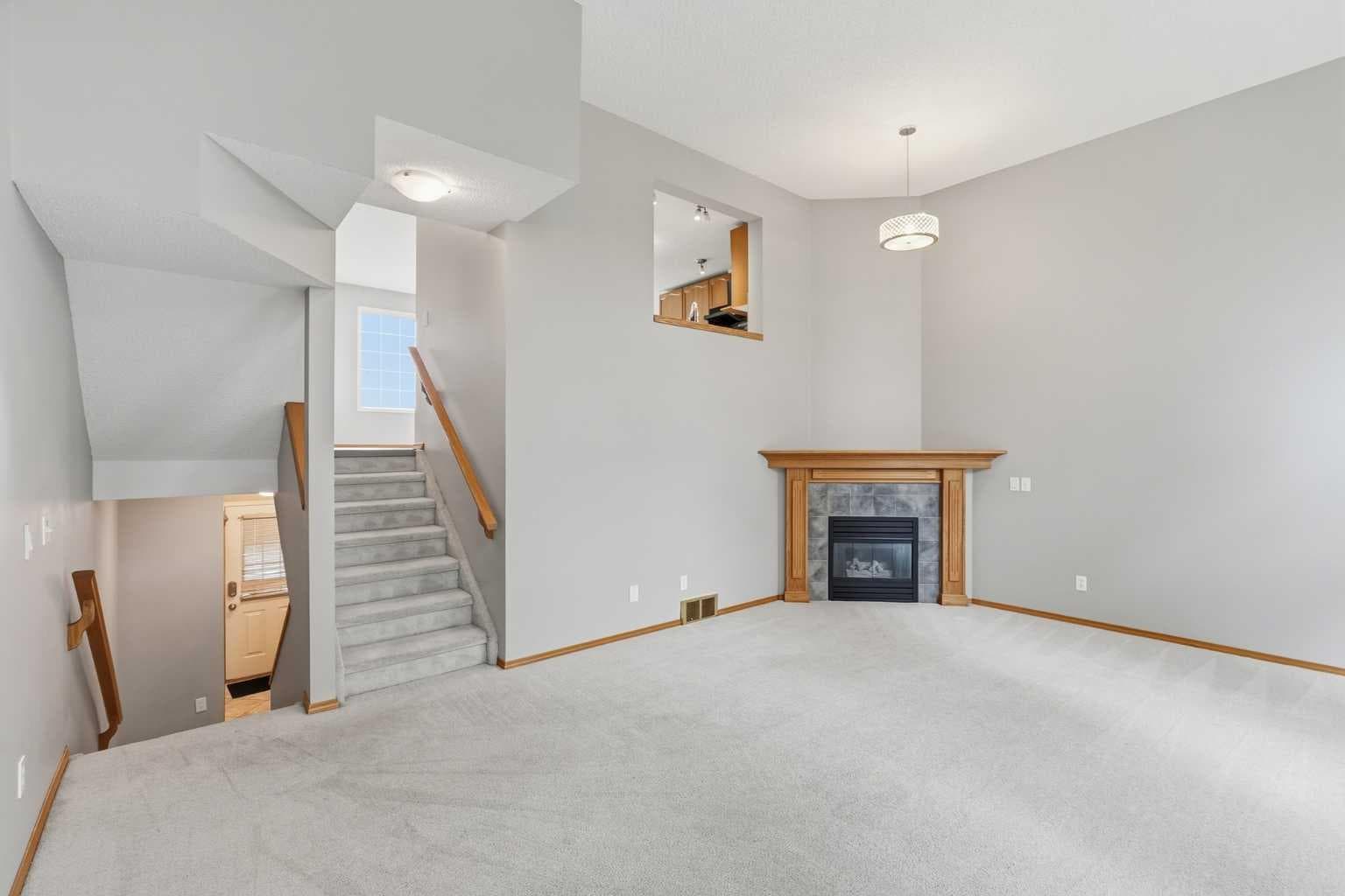 22 Lincoln Green SW