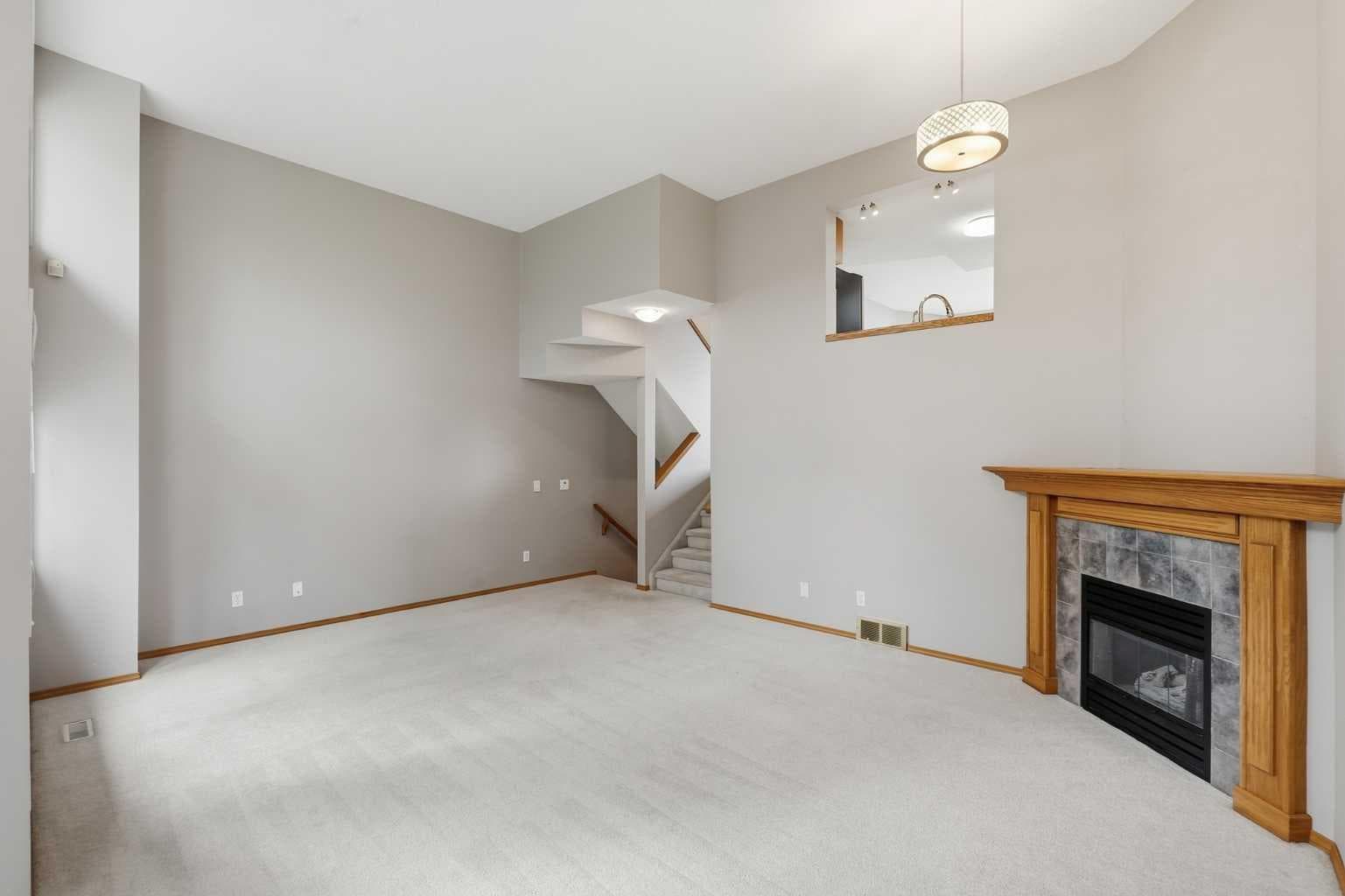 22 Lincoln Green SW