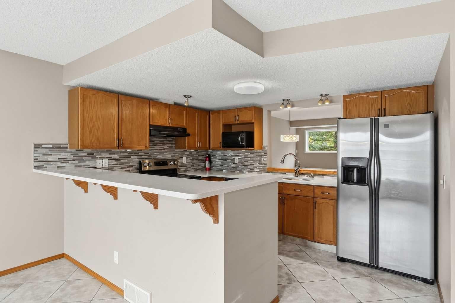 22 Lincoln Green SW
