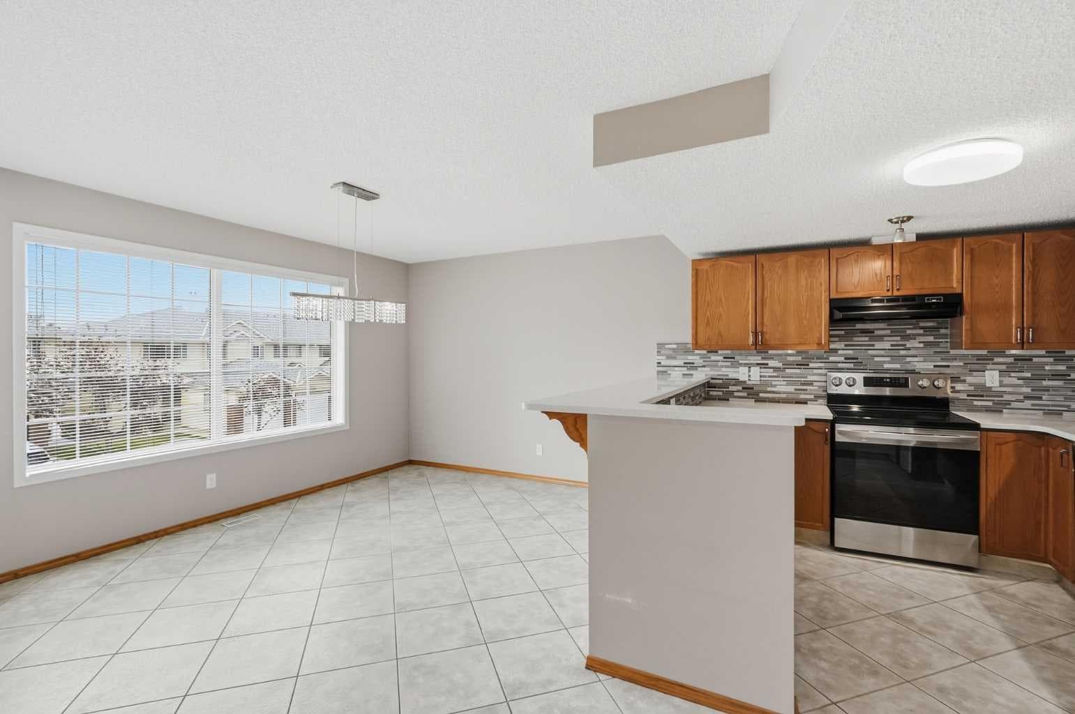 22 Lincoln Green SW